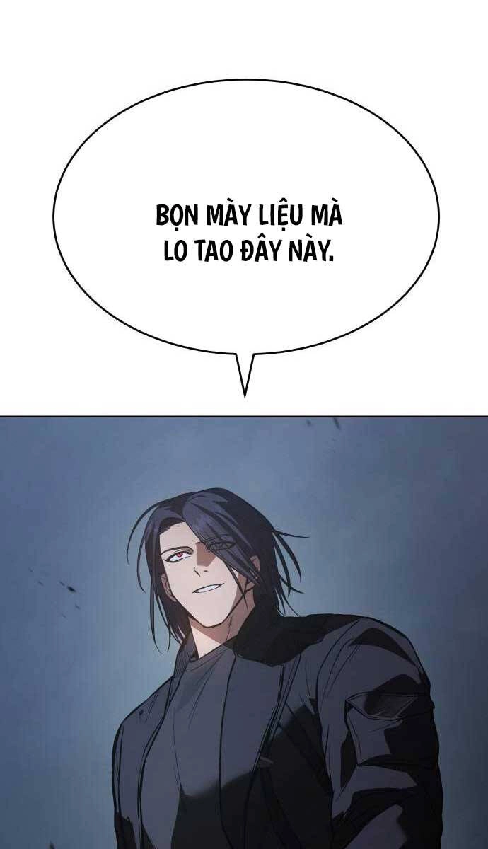 Đặc Vụ Song Sinh Chapter 55 - 12