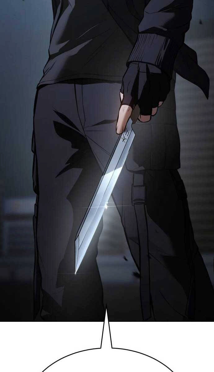 Đặc Vụ Song Sinh Chapter 55 - 13