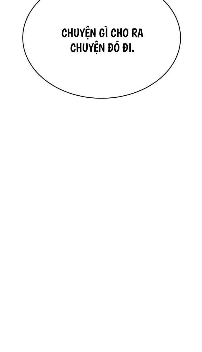 Đặc Vụ Song Sinh Chapter 55 - 14