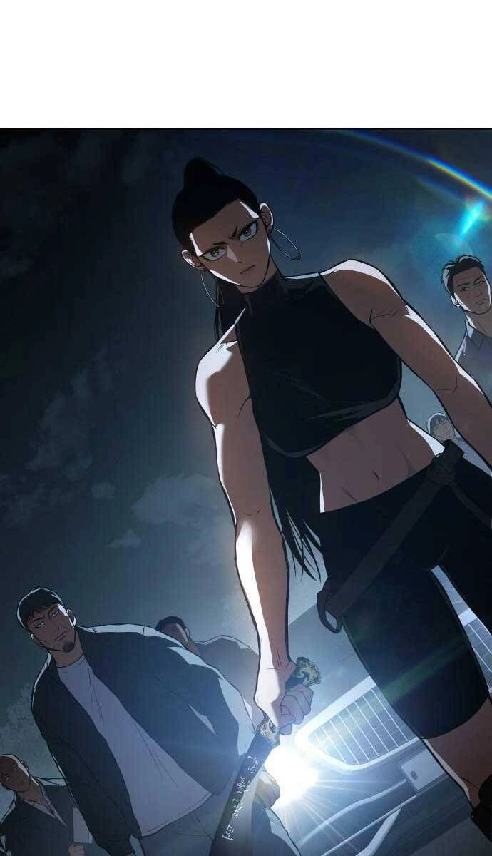 Đặc Vụ Song Sinh Chapter 55 - 16