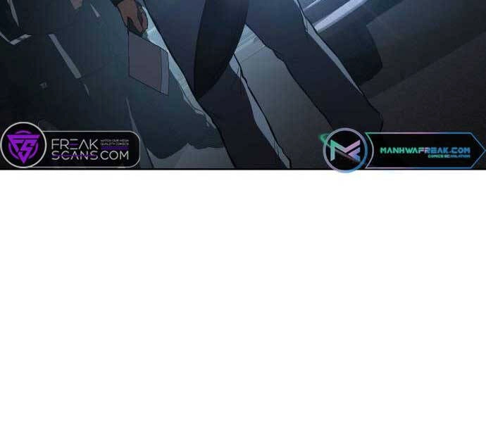 Đặc Vụ Song Sinh Chapter 55 - 17