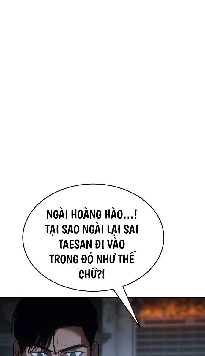 Đặc Vụ Song Sinh Chapter 55 - 19