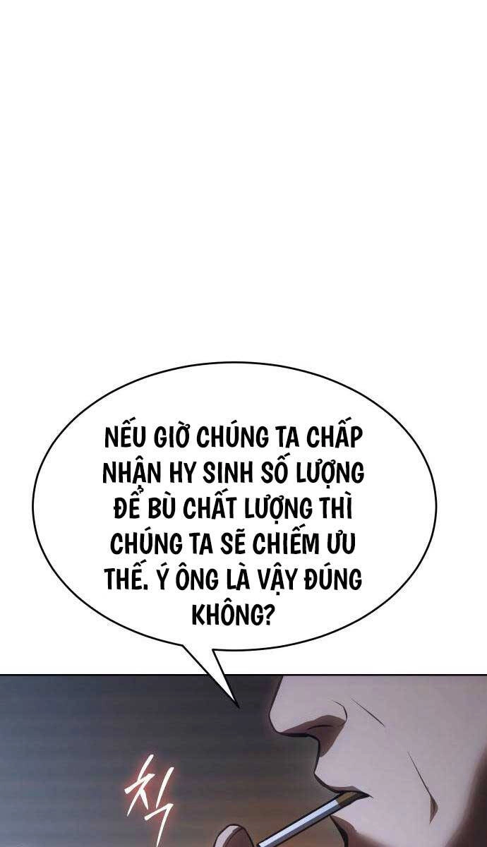 Đặc Vụ Song Sinh Chapter 55 - 21