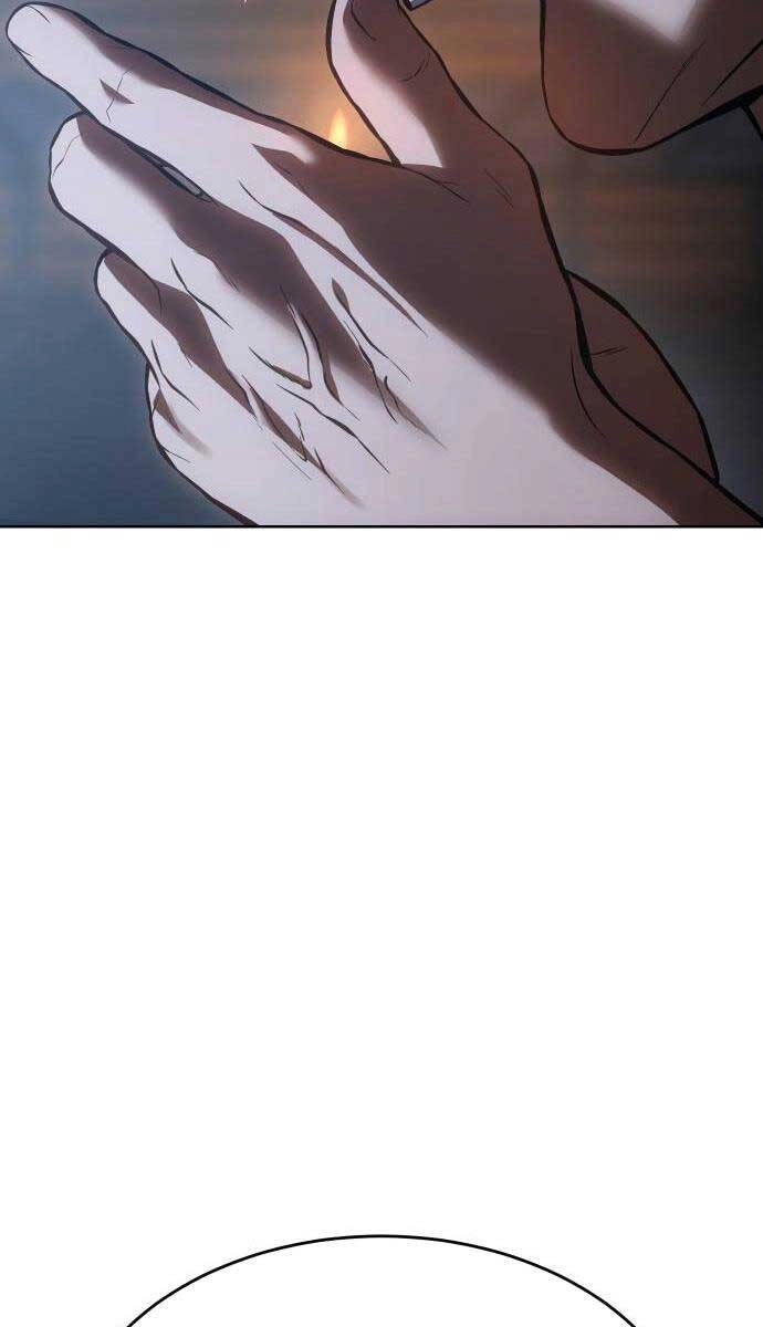 Đặc Vụ Song Sinh Chapter 55 - 22