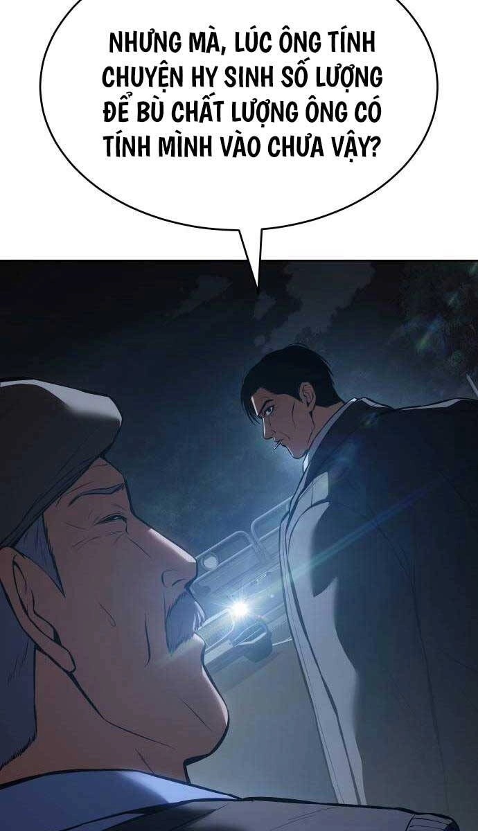 Đặc Vụ Song Sinh Chapter 55 - 23