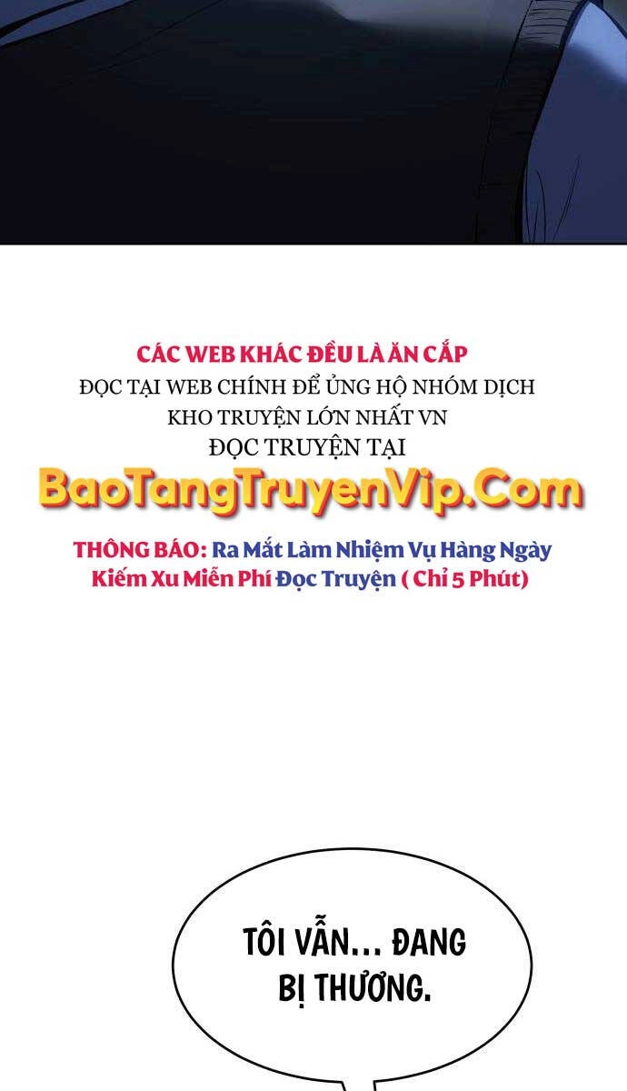 Đặc Vụ Song Sinh Chapter 55 - 24