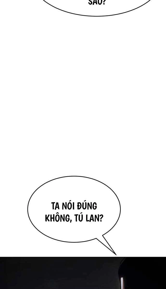 Đặc Vụ Song Sinh Chapter 55 - 26