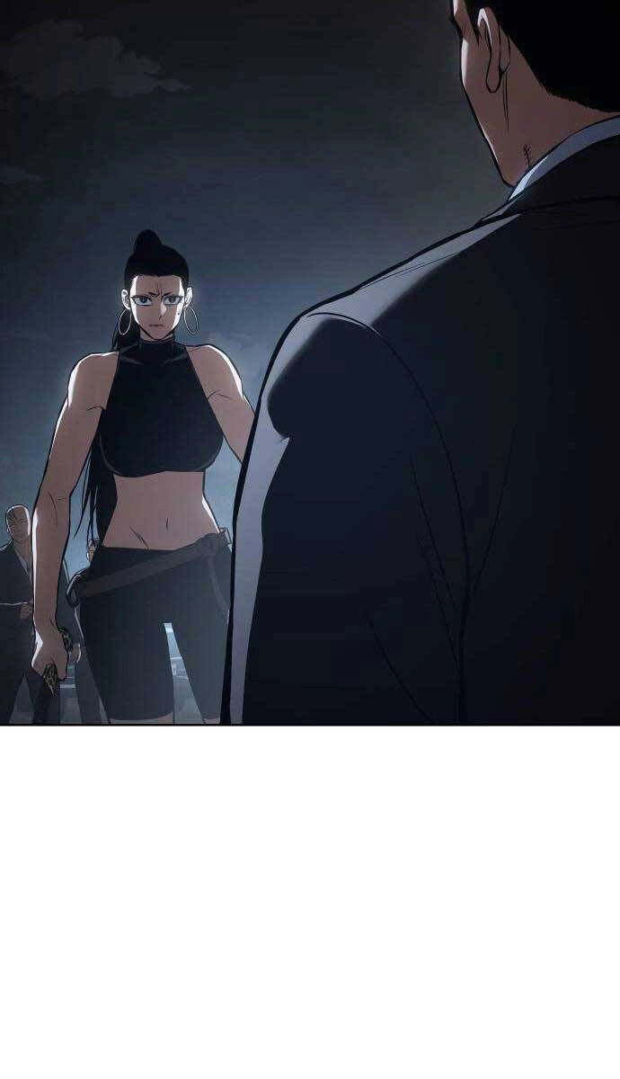 Đặc Vụ Song Sinh Chapter 55 - 27