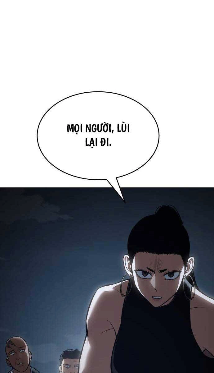 Đặc Vụ Song Sinh Chapter 55 - 28