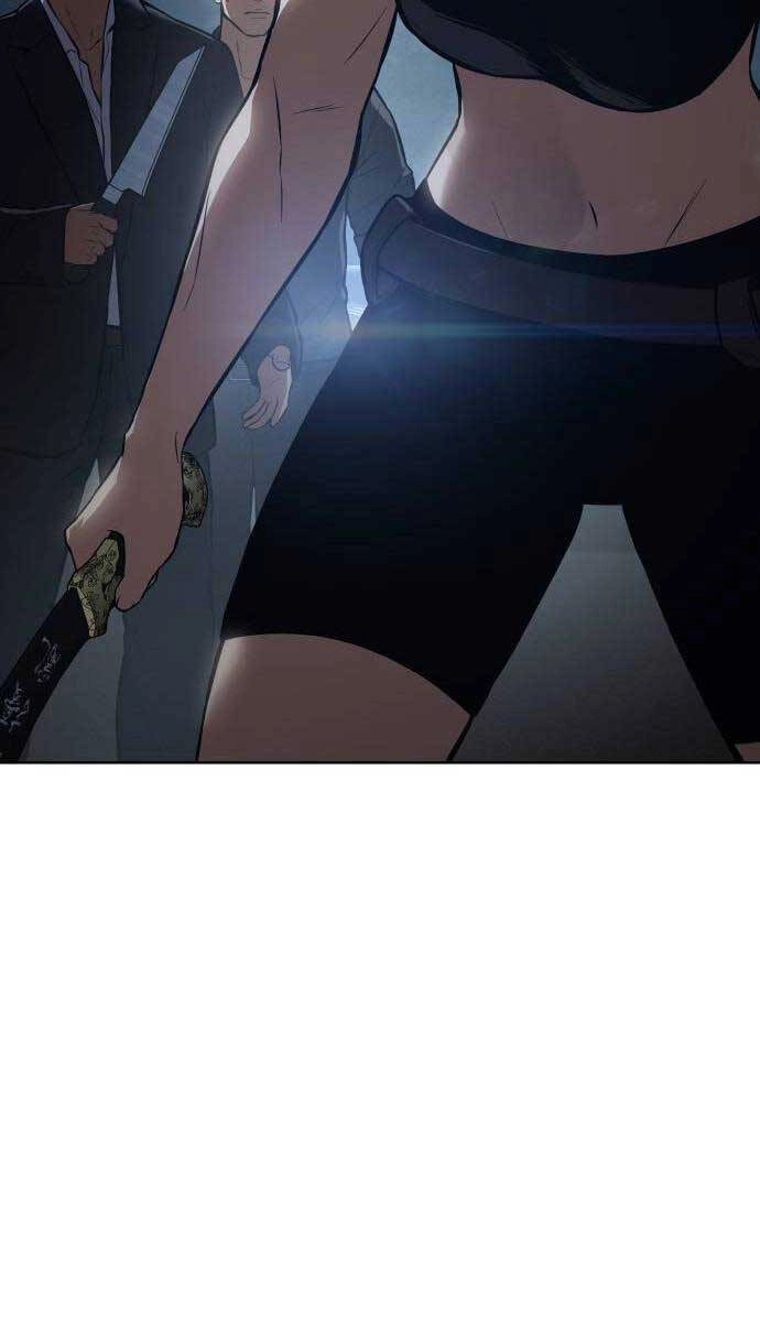 Đặc Vụ Song Sinh Chapter 55 - 29