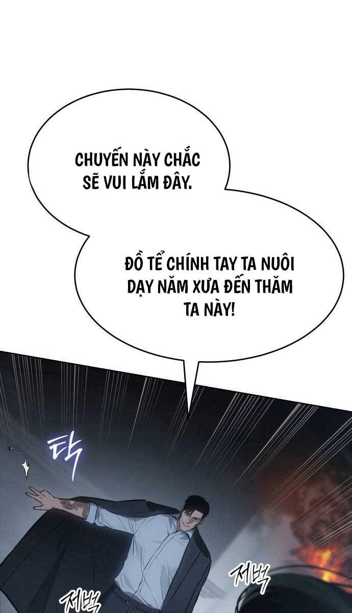 Đặc Vụ Song Sinh Chapter 55 - 30