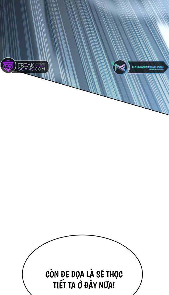 Đặc Vụ Song Sinh Chapter 55 - 32