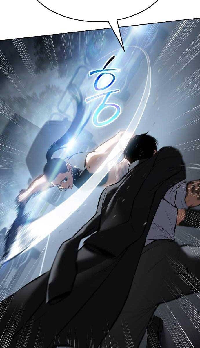 Đặc Vụ Song Sinh Chapter 55 - 33