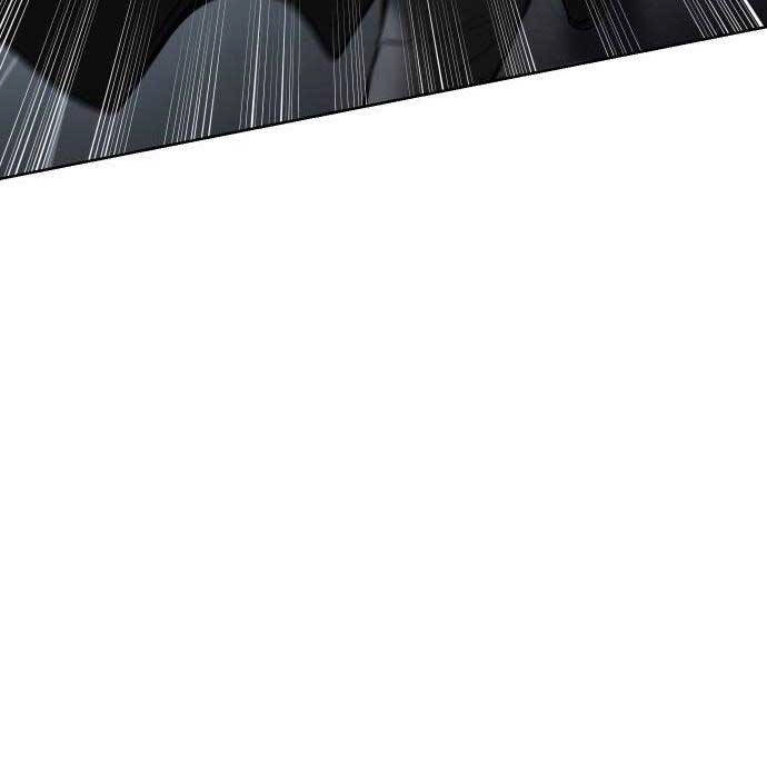 Đặc Vụ Song Sinh Chapter 55 - 34