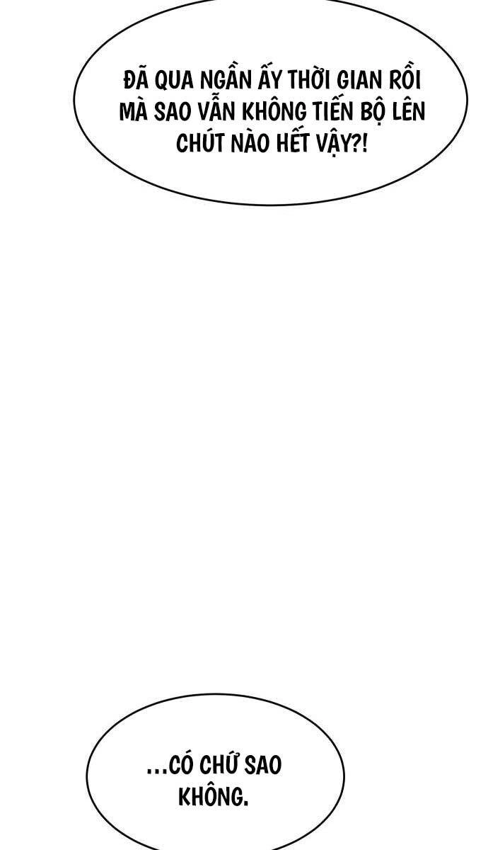 Đặc Vụ Song Sinh Chapter 55 - 36