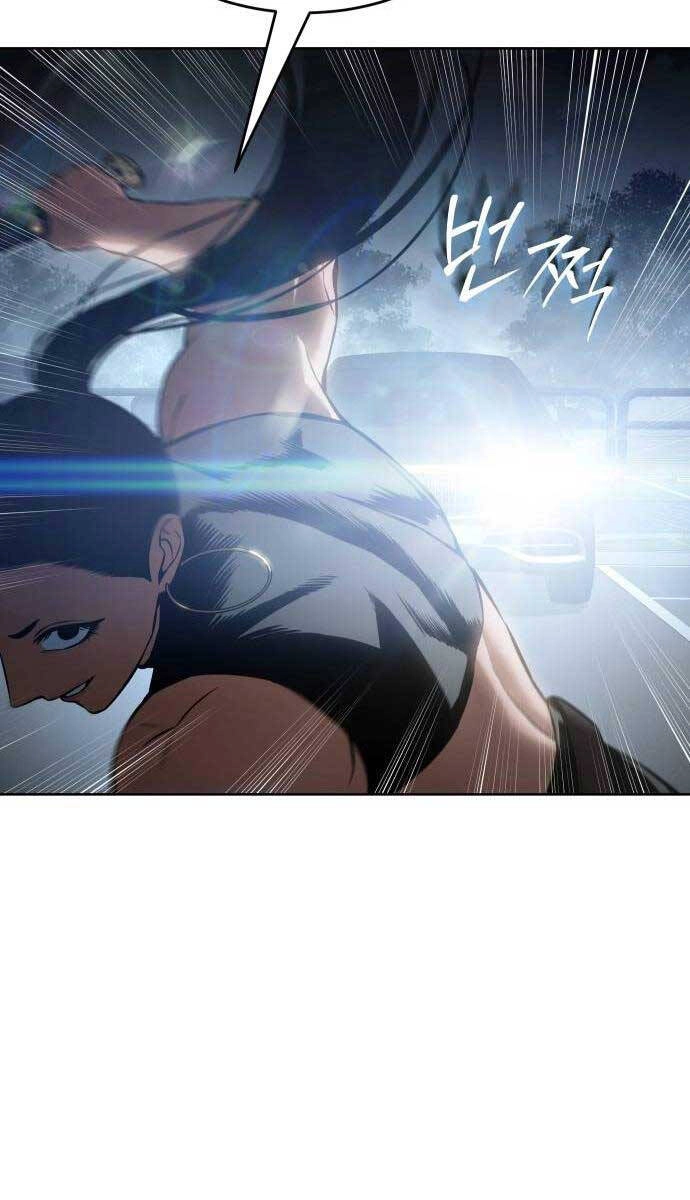 Đặc Vụ Song Sinh Chapter 55 - 37