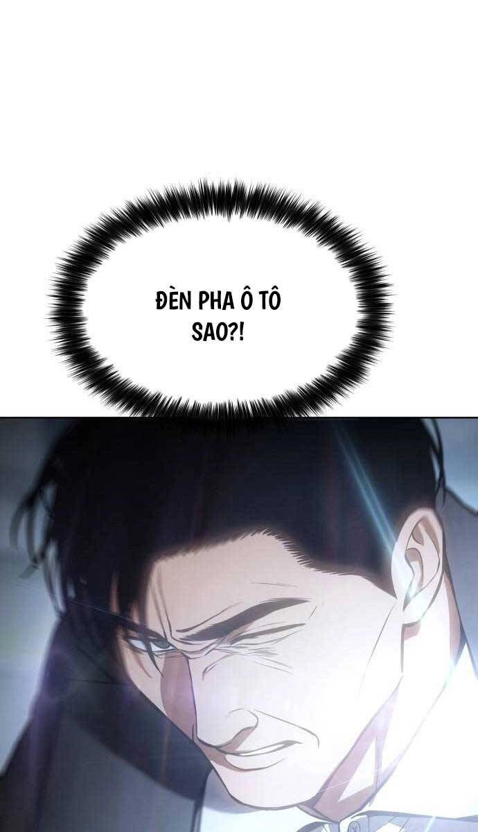 Đặc Vụ Song Sinh Chapter 55 - 38