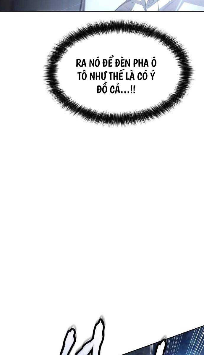 Đặc Vụ Song Sinh Chapter 55 - 39