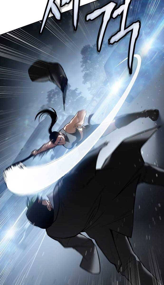 Đặc Vụ Song Sinh Chapter 55 - 40