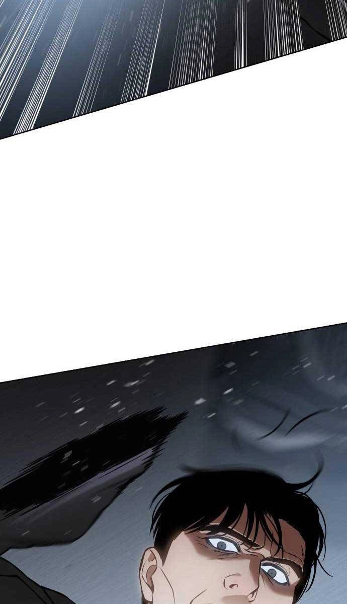 Đặc Vụ Song Sinh Chapter 55 - 41