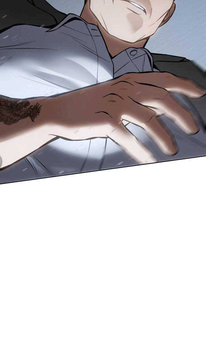 Đặc Vụ Song Sinh Chapter 55 - 42