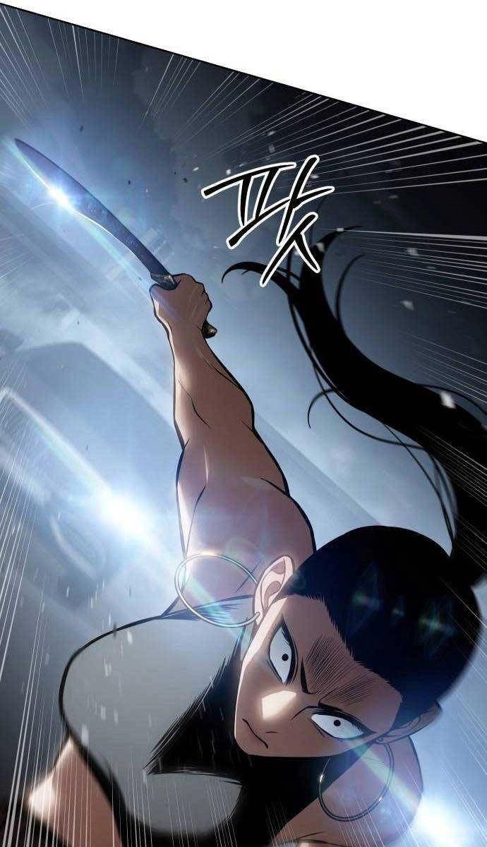 Đặc Vụ Song Sinh Chapter 55 - 43