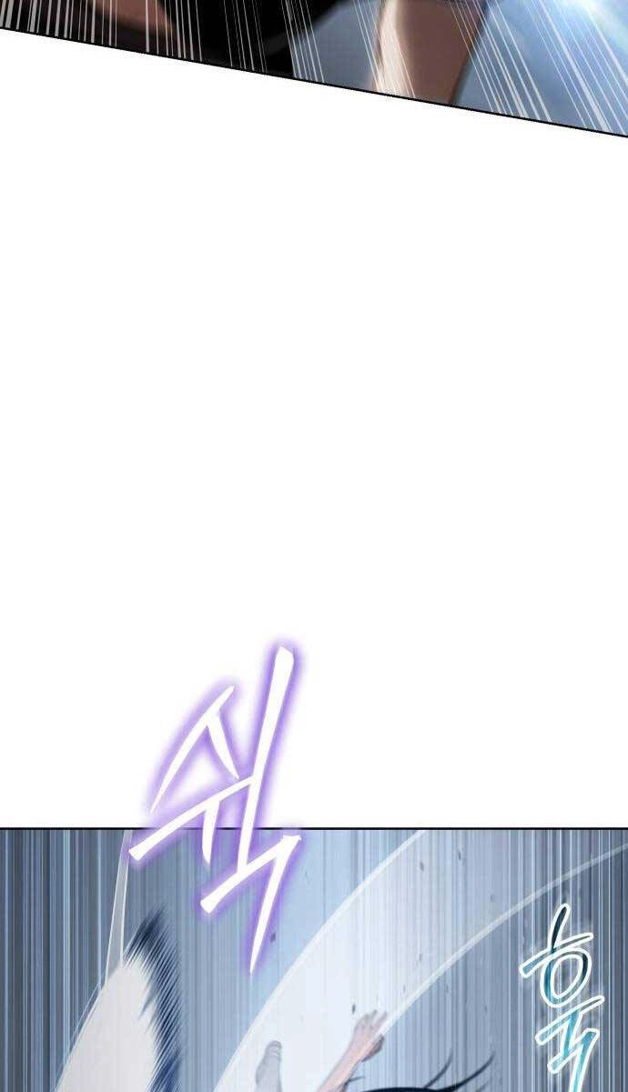 Đặc Vụ Song Sinh Chapter 55 - 44