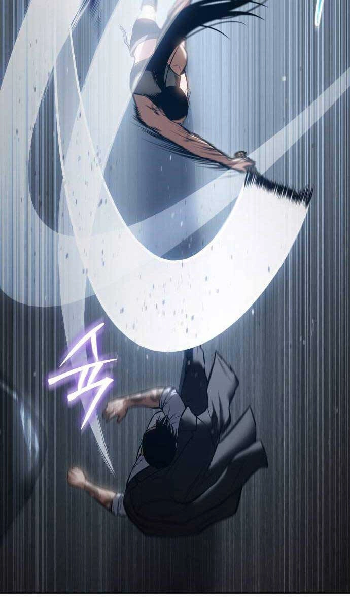 Đặc Vụ Song Sinh Chapter 55 - 45