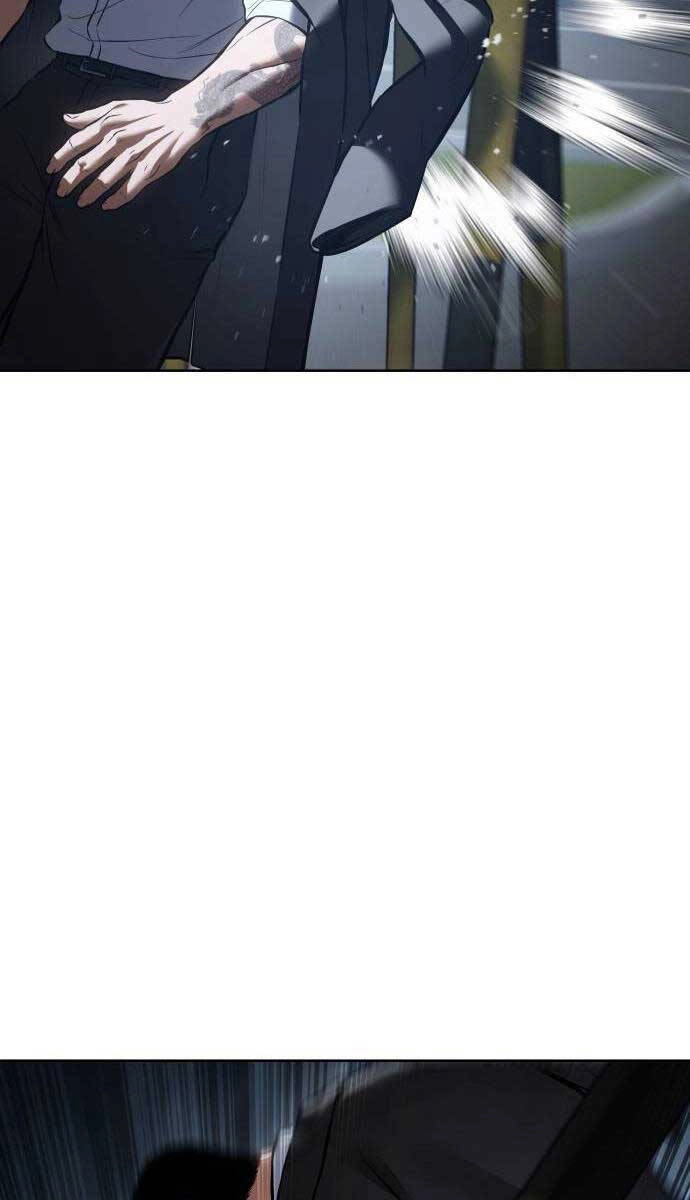 Đặc Vụ Song Sinh Chapter 55 - 47