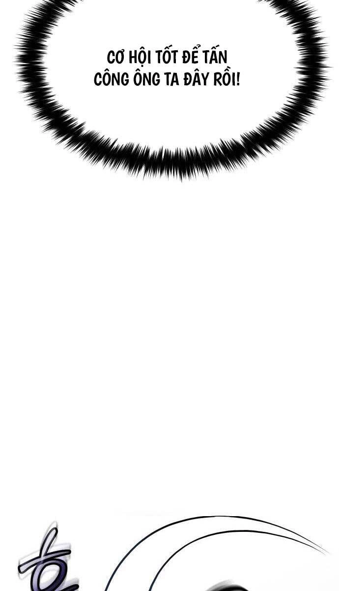 Đặc Vụ Song Sinh Chapter 55 - 49