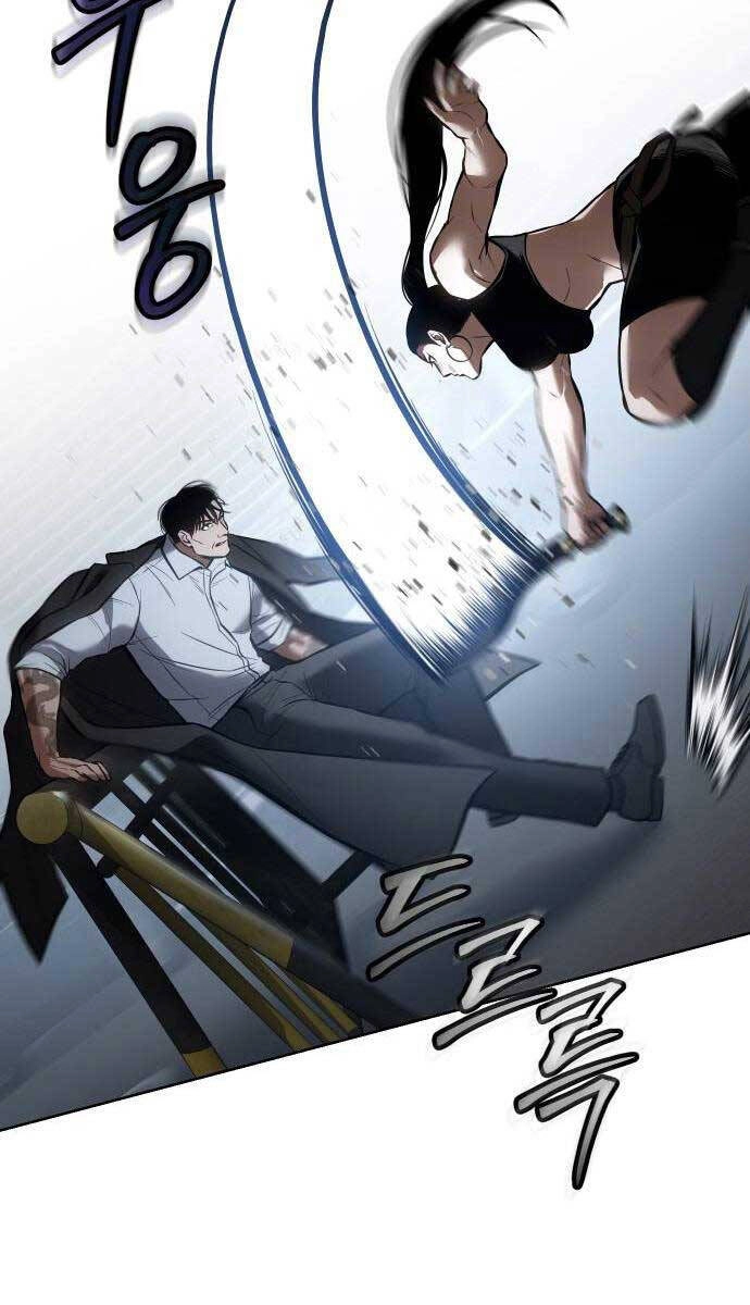 Đặc Vụ Song Sinh Chapter 55 - 50