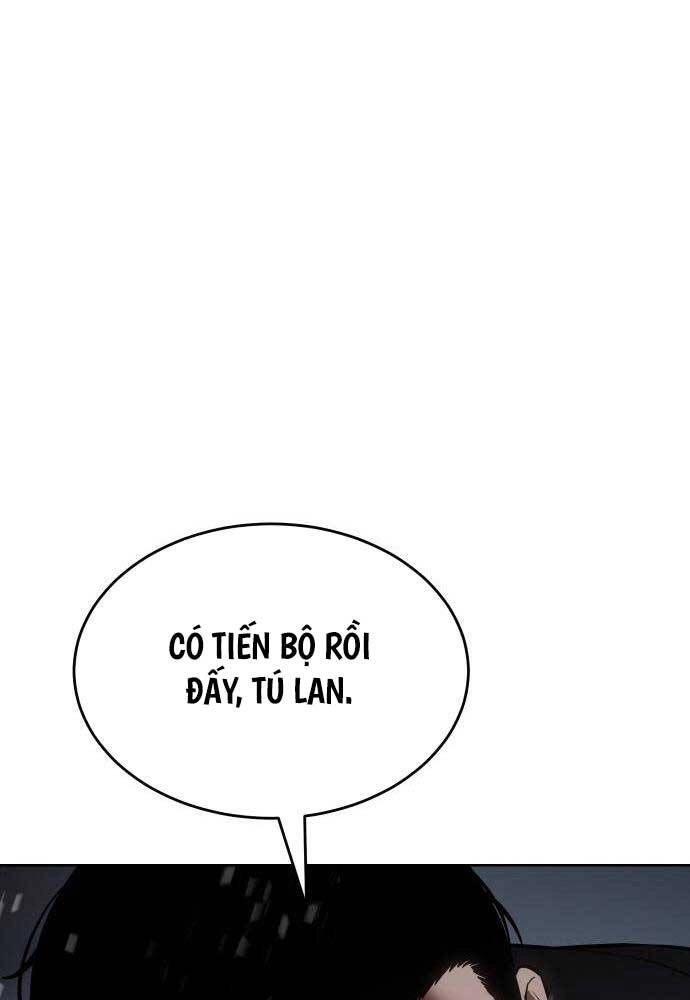 Đặc Vụ Song Sinh Chapter 55 - 51