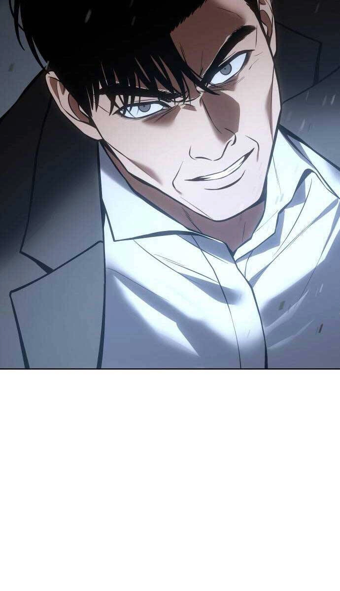 Đặc Vụ Song Sinh Chapter 55 - 52