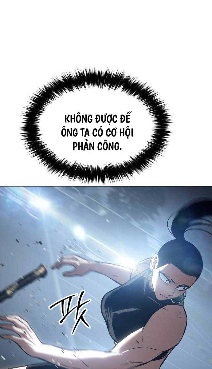 Đặc Vụ Song Sinh Chapter 55 - 53