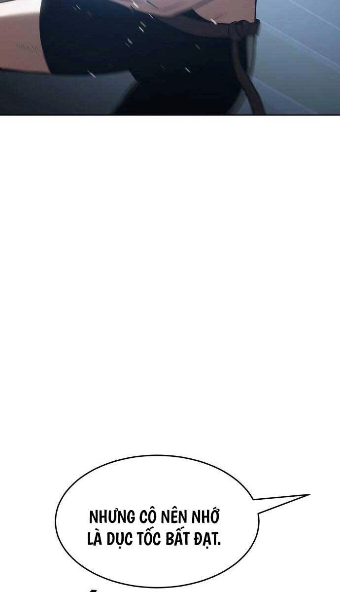 Đặc Vụ Song Sinh Chapter 55 - 54