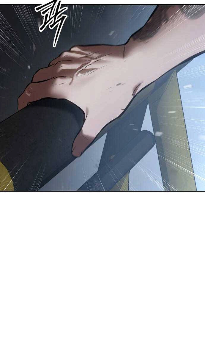 Đặc Vụ Song Sinh Chapter 55 - 55