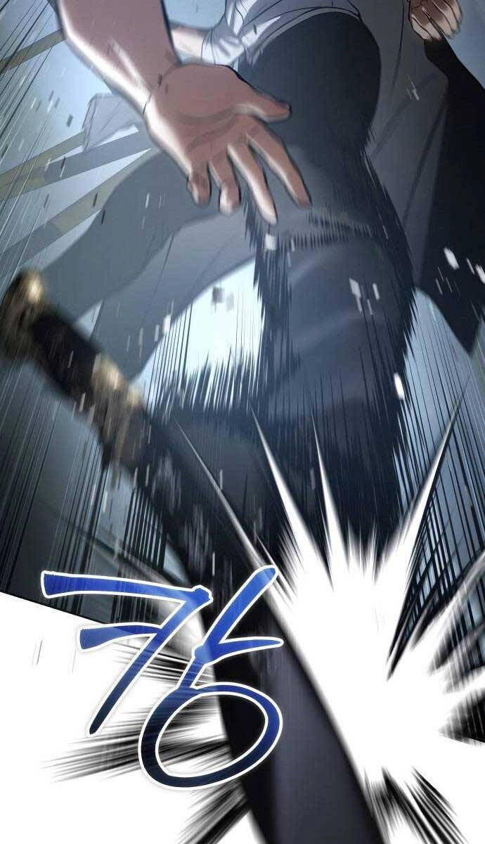 Đặc Vụ Song Sinh Chapter 55 - 57