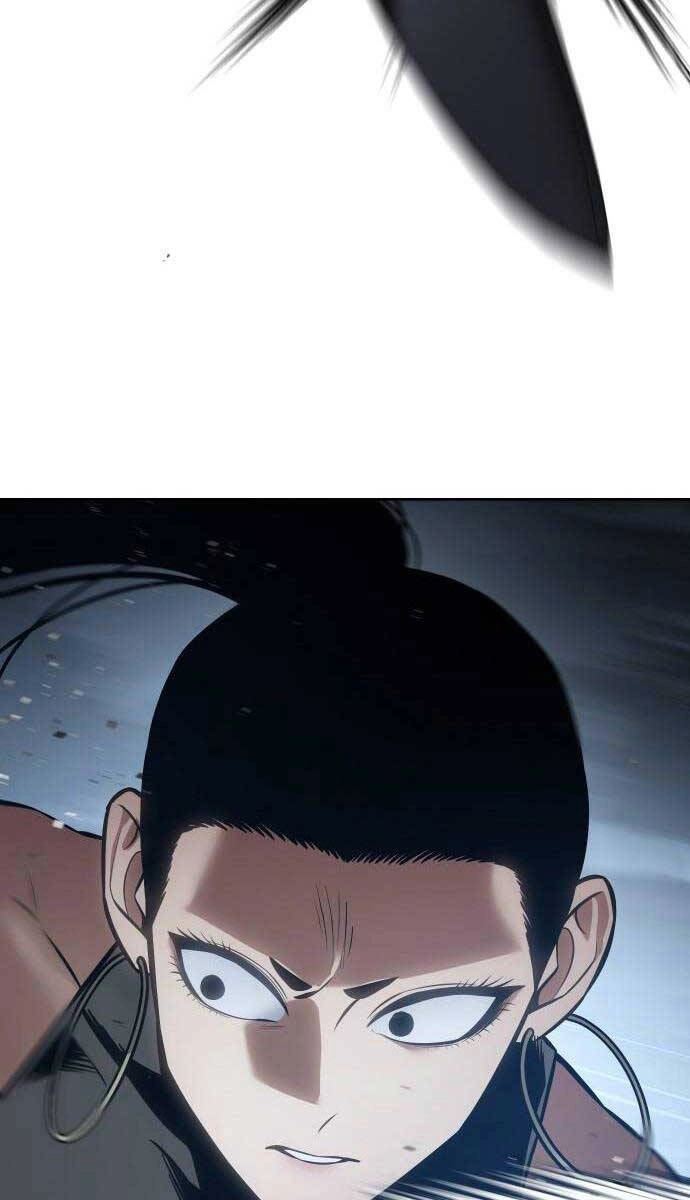 Đặc Vụ Song Sinh Chapter 55 - 58