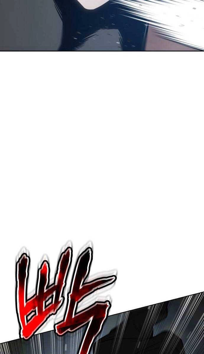 Đặc Vụ Song Sinh Chapter 55 - 59