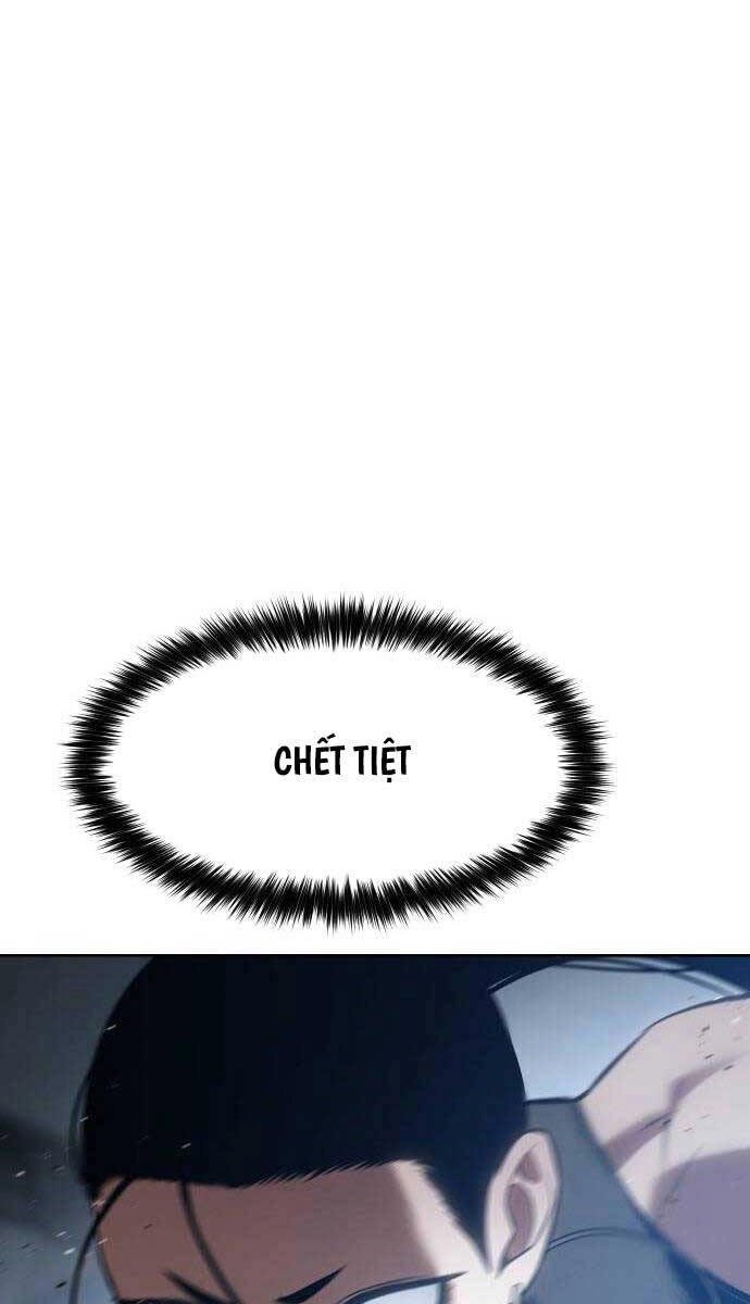 Đặc Vụ Song Sinh Chapter 55 - 61