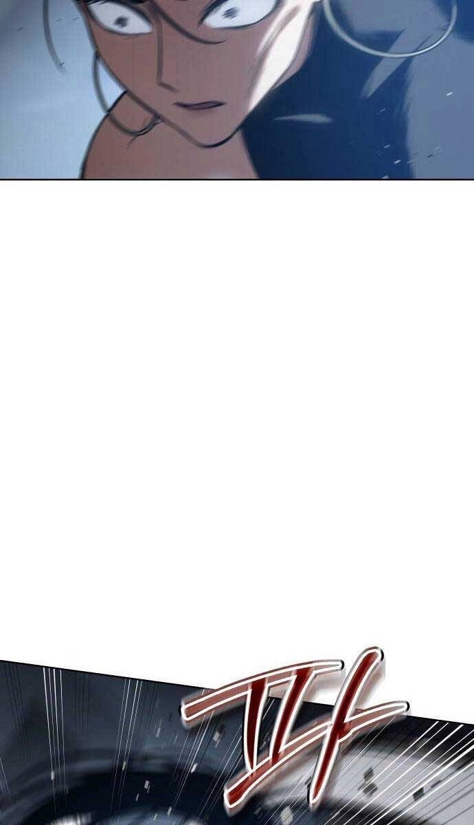 Đặc Vụ Song Sinh Chapter 55 - 62