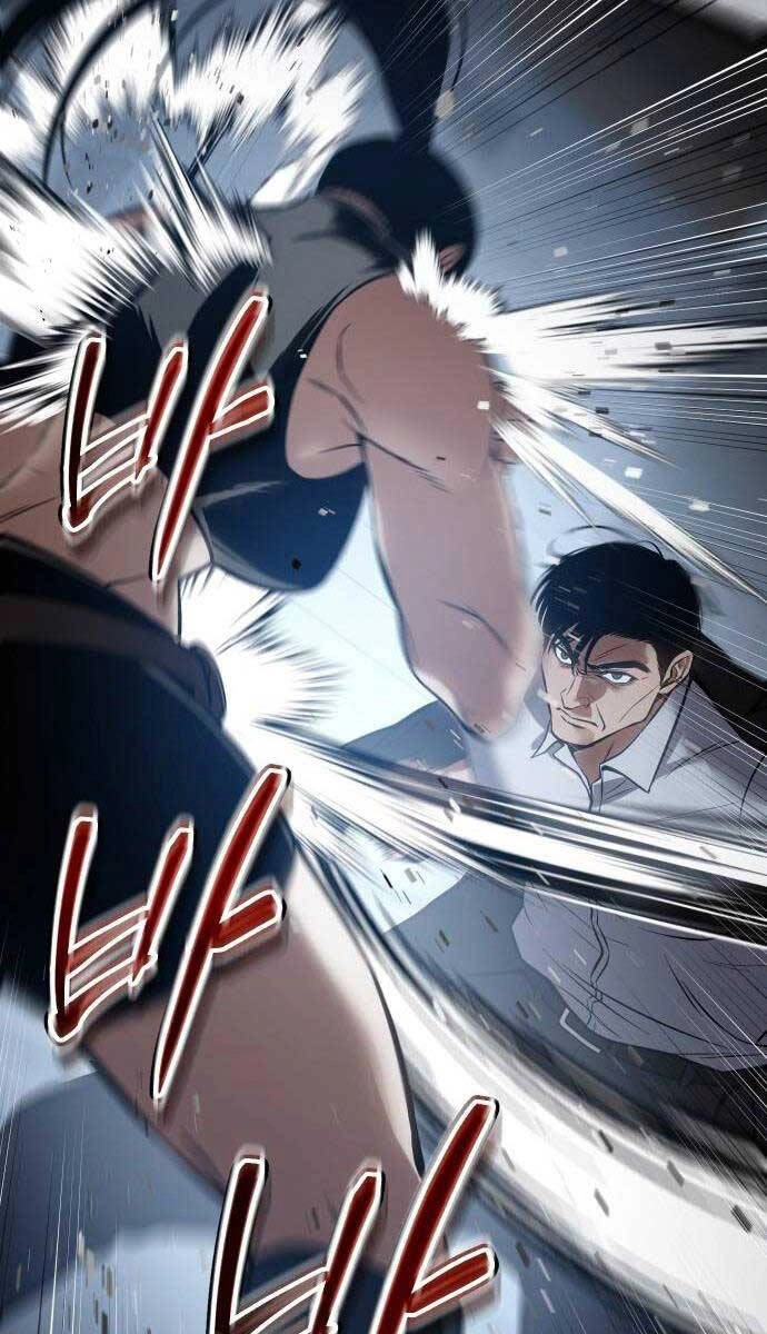 Đặc Vụ Song Sinh Chapter 55 - 63