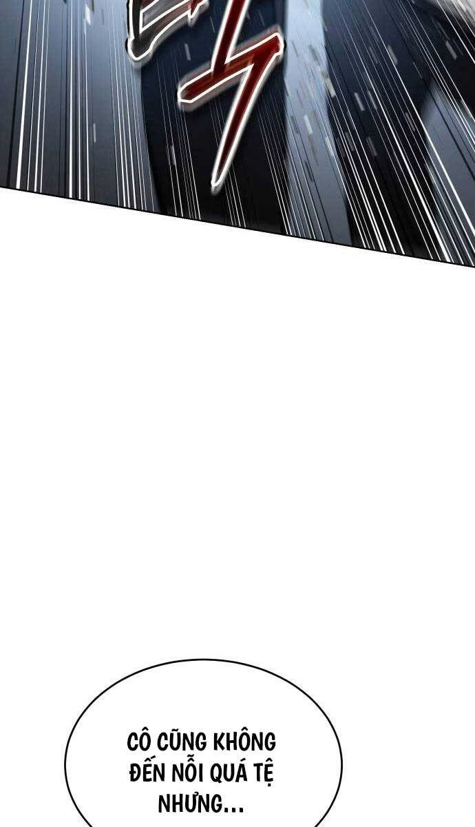 Đặc Vụ Song Sinh Chapter 55 - 64