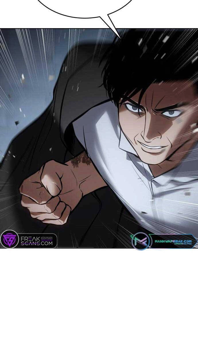 Đặc Vụ Song Sinh Chapter 55 - 65