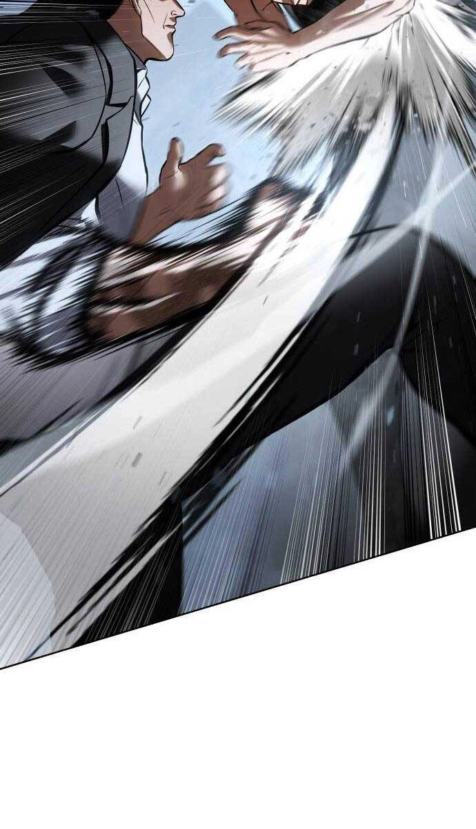 Đặc Vụ Song Sinh Chapter 55 - 67