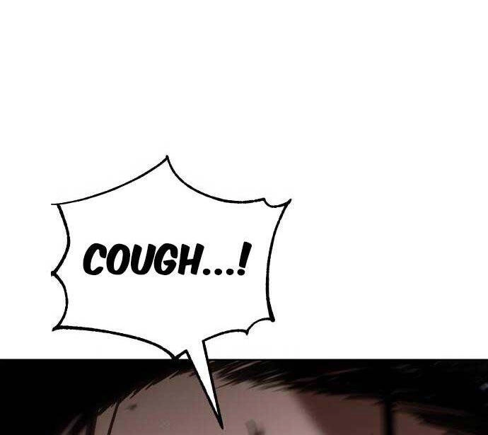 Đặc Vụ Song Sinh Chapter 55 - 68