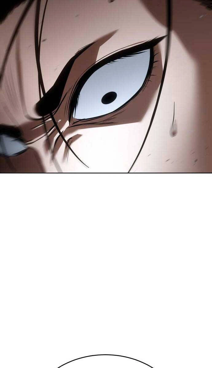 Đặc Vụ Song Sinh Chapter 55 - 69