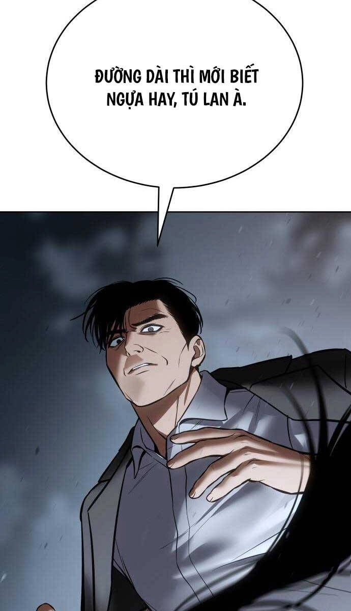 Đặc Vụ Song Sinh Chapter 55 - 70