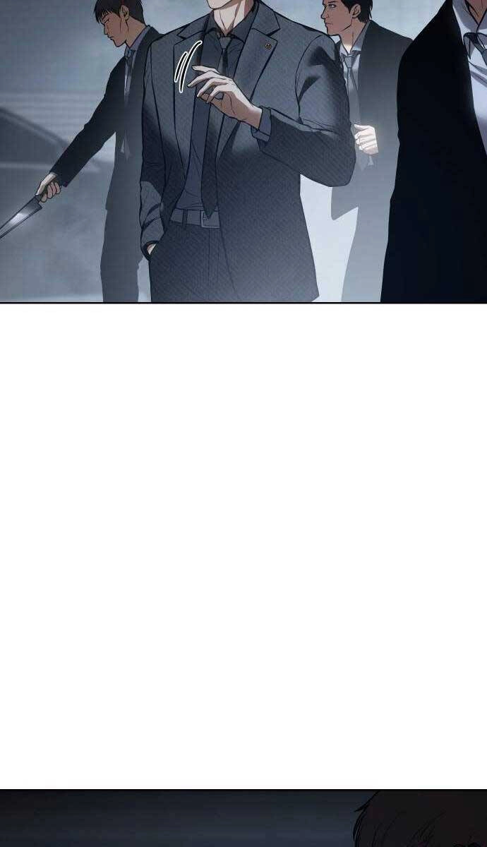 Đặc Vụ Song Sinh Chapter 55 - 74