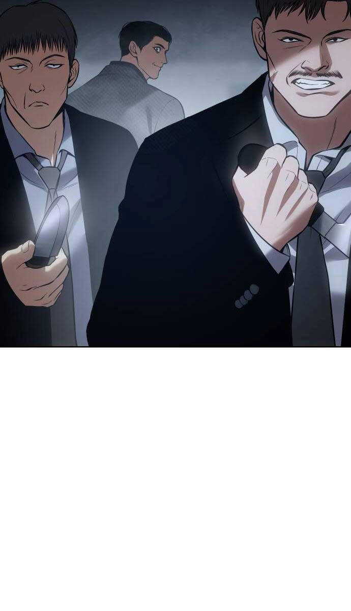 Đặc Vụ Song Sinh Chapter 55 - 75